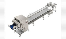 rƬC(j) GALAXY [WPN-G320]