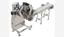 ͸rƬC(j) [WTD-K160AII] бЙC(j)