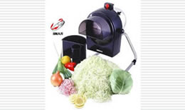 DREMAX ๦ƬC(j) [DX-100]