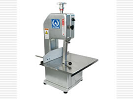 ʿ20 _(ti)ʽ䏹ǙC(j) C(j)ͣWAB-20C-2A/3A