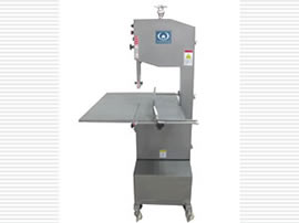 ʿ30 ʽ䏹ǙC(j) C(j)ͣWAB-30C-3A