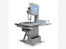 ʿ35 䏹ǙC(j)(̶ʽ)/((dng)ʽ) C(j)ͣWAB-35C-3A/3C