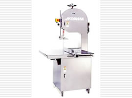 ɽС䏹ǙC(j) C(j)ͣA16