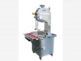 ɽС䏹ǙC(j) C(j)ͣA16S