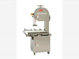 ɽС䏹ǙC(j) C(j)ͣA16ST