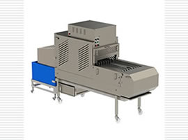 ŹǷָC(j) C(j)ͣWCC-FZ