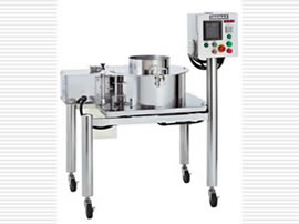 DREMAX f(wn)Ƭ/жC(j) C(j)ͣF-2000S/F-2000D