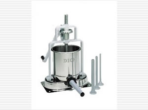 _(ti)ʽccC(j) [DICK-6L]