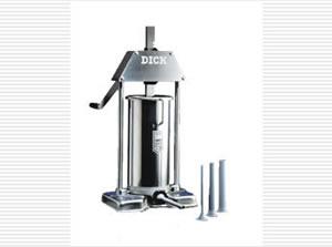 _ʽccC [DICK-9L/12L/15L]