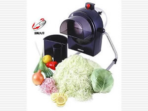 DREMAX ๦ƬC [DX-100]