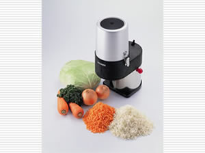 DREMAX СͶC [DX-40]