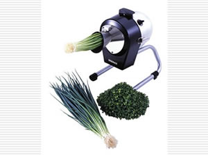 DREMAX С[ƬC(j) [DX-50B]