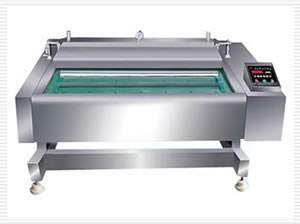 ɽ| XLհbC [DZ-1000]