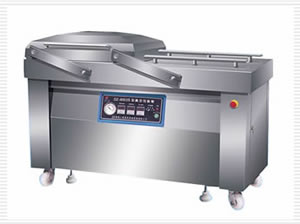 ɽ| հbC [DZ-700/2S]