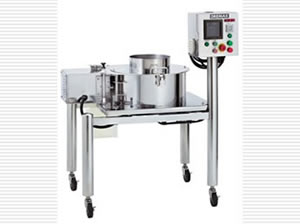 DREMAX fƬ/жC [F-2000S/F-2000D]