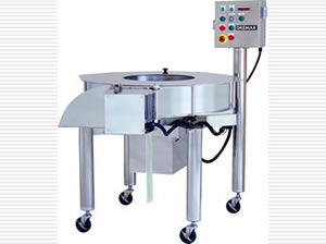 DREMAX жC [F-2100D]