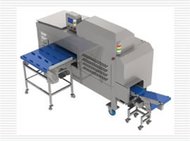 iƬC(j)/ţƬC(j) C(j)ͣWPS-140R/200R