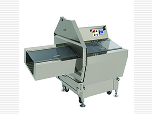 L(fng) ƬC(j) C(j)ͣWHC-361