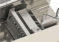 新機型衛(wèi)生性好