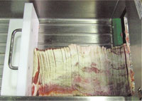 新機型衛(wèi)生性好