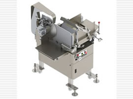 ʿ331 ʽrƬC CͣWMB-P331NX