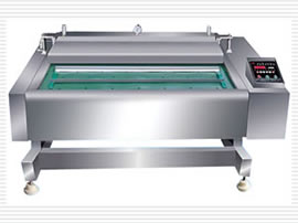 ɽ|XL(dng)հbC(j) C(j)ͣDZ-1000