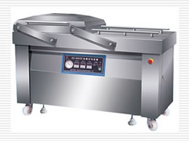 ɽ|հbC(j) C(j)ͣDZ-700/2S