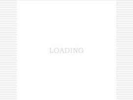 DREMAX ๦ܔC(j) C(j)ͣDX-90