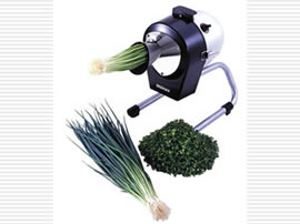 DREMAX С[ƬC(j) C(j)ͣDX-50B