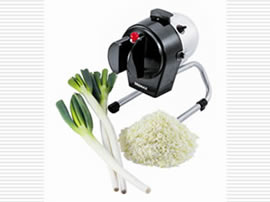 DREMAX [ C(j)ͣDX-50M