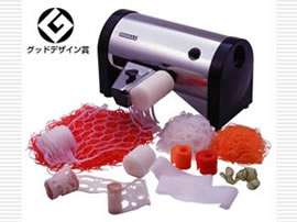 DREMAX ๦܄zC(j) C(j)ͣDX-70