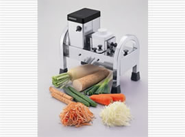 DREMAX ๦нzC(j) C(j)ͣDX-80