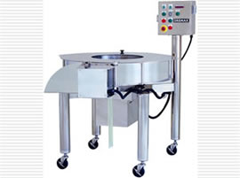 DREMAX жC(j) C(j)ͣF-2100D