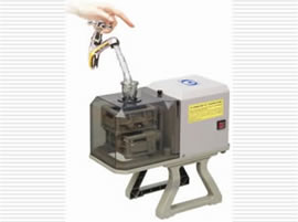 ʿ ๦нzC(j) C(j)ͣWFB-1006