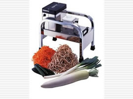 DREMAX нz_(d) C(j)ͣDM-91D