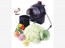 DREMAX ๦ƬC(j) C(j)ͣDX-100