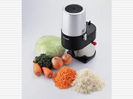 DREMAX СͶC(j) C(j)ͣDX-40