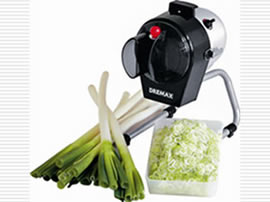 DREMAX С[ƬC(j) C(j)ͣDX-50