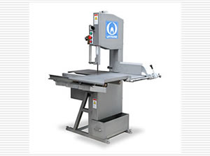 ʿ35 䏹ǙC(̶ʽ)/(ʽ) [WAB-35C-3A/3C]