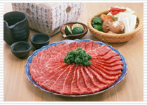 新機(jī)型衛(wèi)生性好