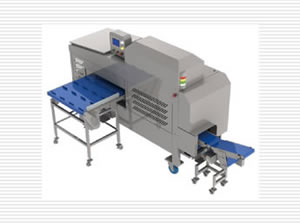 iƬC/ţƬC [WPS-140R/200R]