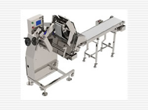 бС rбЙC [WTD-K161A]